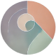 LW_Kreis_logo